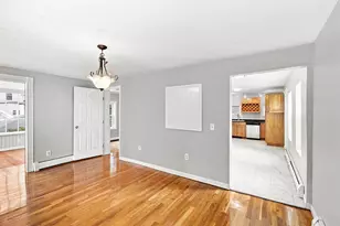 18 Summer St, Nashua, NH 03064 - Photo 15