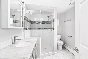 18 Summer St, Nashua, NH 03064 - Photo 21