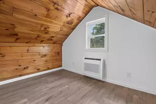 13 Fairbanks Rd, Newport, NH 03773 - Photo 39