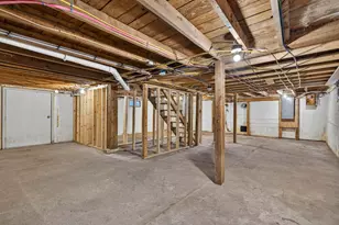 13 Fairbanks Rd, Newport, NH 03773 - Photo 43