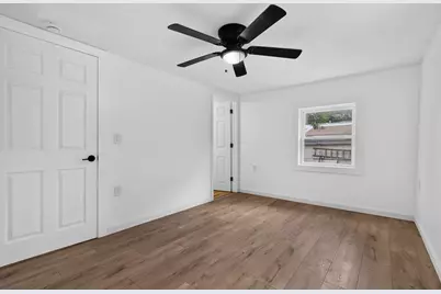 13 Fairbanks Road, Newport, NH 03773 - Photo 25