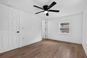 13 Fairbanks Rd, Newport, NH 03773 - Photo 25