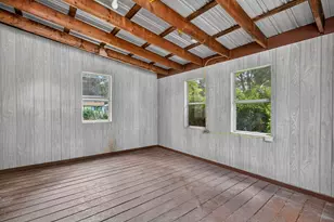 13 Fairbanks Rd, Newport, NH 03773 - Photo 45