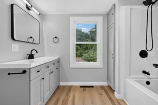 13 Fairbanks Rd, Newport, NH 03773 - Photo 33