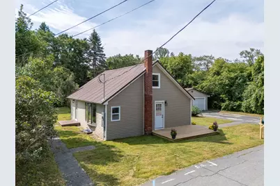 13 Fairbanks Road, Newport, NH 03773 - Photo 3