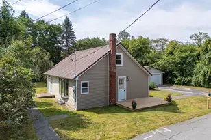 13 Fairbanks Rd, Newport, NH 03773 - Photo 3