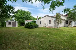 13 Fairbanks Rd, Newport, NH 03773 - Photo 7