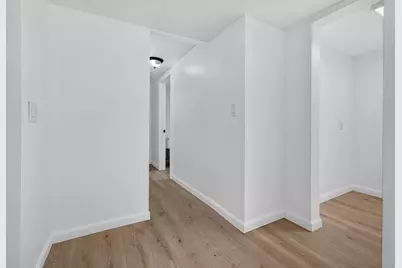 13 Fairbanks Road, Newport, NH 03773 - Photo 31