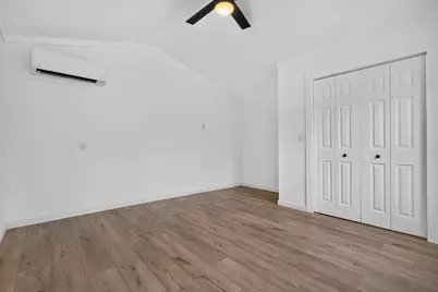 13 Fairbanks Road, Newport, NH 03773 - Photo 29
