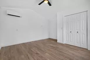 13 Fairbanks Rd, Newport, NH 03773 - Photo 29