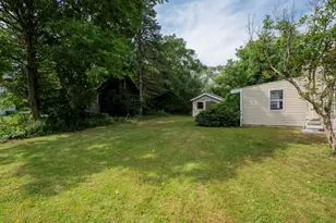 13 Fairbanks Rd, Newport, NH 03773 - Photo 5