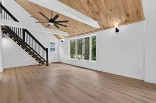 13 Fairbanks Rd, Newport, NH 03773 - Photo 13
