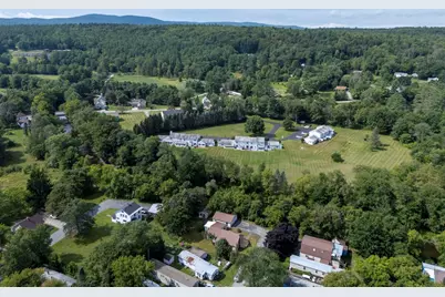 13 Fairbanks Road, Newport, NH 03773 - Photo 55