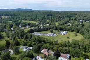 13 Fairbanks Rd, Newport, NH 03773 - Photo 55