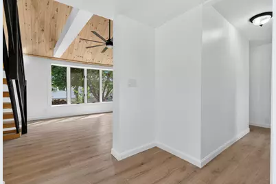 13 Fairbanks Road, Newport, NH 03773 - Photo 35
