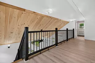 13 Fairbanks Rd, Newport, NH 03773 - Photo 37