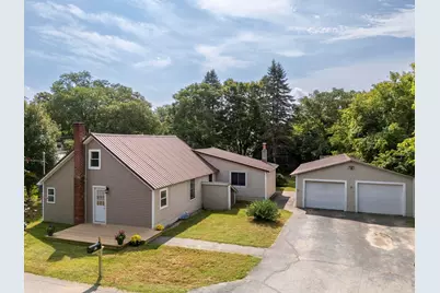 13 Fairbanks Road, Newport, NH 03773 - Photo 1
