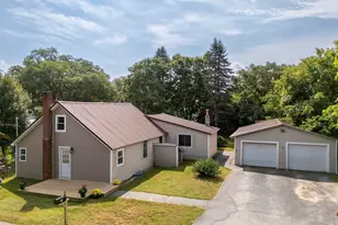 13 Fairbanks Rd, Newport, NH 03773 - Photo 1