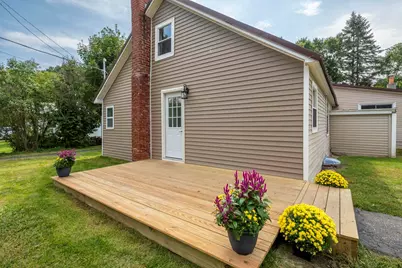 13 Fairbanks Road, Newport, NH 03773 - Photo 11