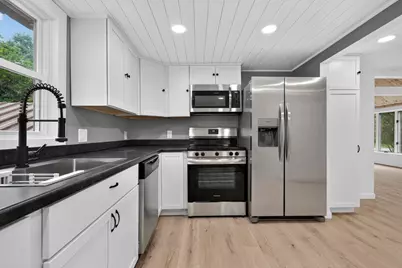 13 Fairbanks Road, Newport, NH 03773 - Photo 21