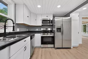 13 Fairbanks Rd, Newport, NH 03773 - Photo 21