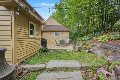 52 Chase Street, Sunapee, NH 03782 - Photo 9