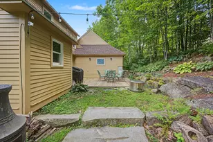 52 Chase St, Sunapee, NH 03782 - Photo 9