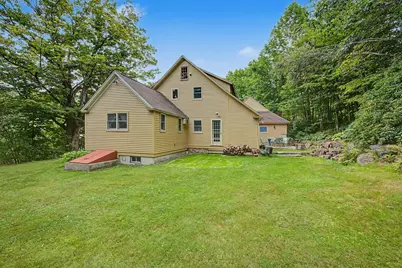 52 Chase Street, Sunapee, NH 03782 - Photo 5