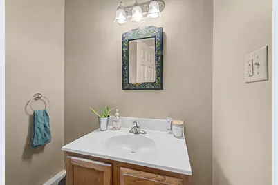 52 Chase Street, Sunapee, NH 03782 - Photo 35