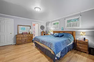 52 Chase St, Sunapee, NH 03782 - Photo 37