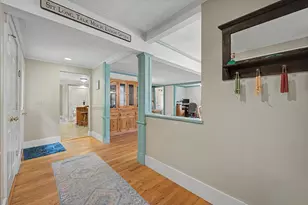52 Chase St, Sunapee, NH 03782 - Photo 11