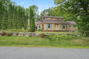 52 Chase St, Sunapee, NH 03782 - Photo 1