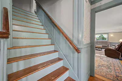 52 Chase Street, Sunapee, NH 03782 - Photo 21