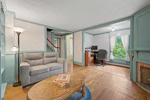 52 Chase St, Sunapee, NH 03782 - Photo 17