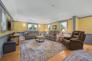 52 Chase St, Sunapee, NH 03782 - Photo 23