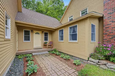 52 Chase Street, Sunapee, NH 03782 - Photo 3