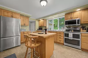 52 Chase St, Sunapee, NH 03782 - Photo 29