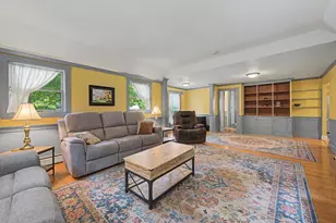 52 Chase St, Sunapee, NH 03782 - Photo 25
