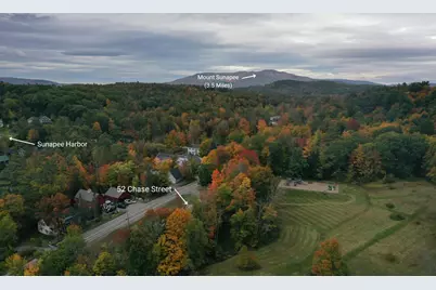 52 Chase Street, Sunapee, NH 03782 - Photo 51
