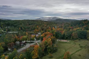 52 Chase St, Sunapee, NH 03782 - Photo 51