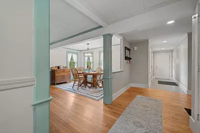 52 Chase Street, Sunapee, NH 03782 - Photo 13