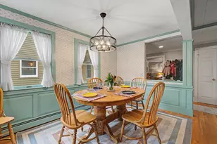 52 Chase St, Sunapee, NH 03782 - Photo 17