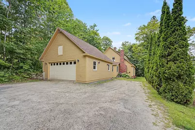 52 Chase Street, Sunapee, NH 03782 - Photo 47