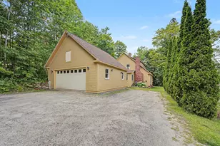 52 Chase St, Sunapee, NH 03782 - Photo 47