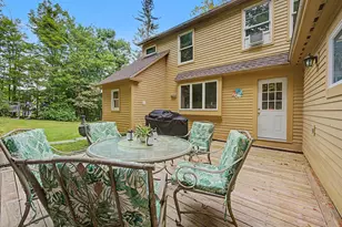 52 Chase St, Sunapee, NH 03782 - Photo 7