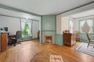 52 Chase St, Sunapee, NH 03782 - Photo 19