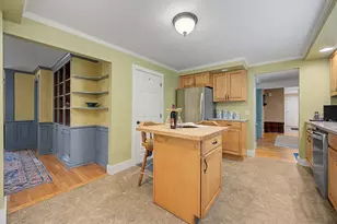 52 Chase St, Sunapee, NH 03782 - Photo 33