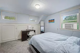 52 Chase St, Sunapee, NH 03782 - Photo 45