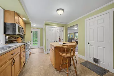 52 Chase Street, Sunapee, NH 03782 - Photo 31