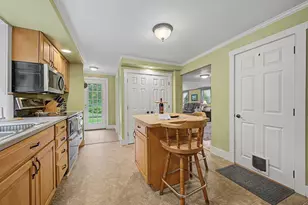 52 Chase St, Sunapee, NH 03782 - Photo 31